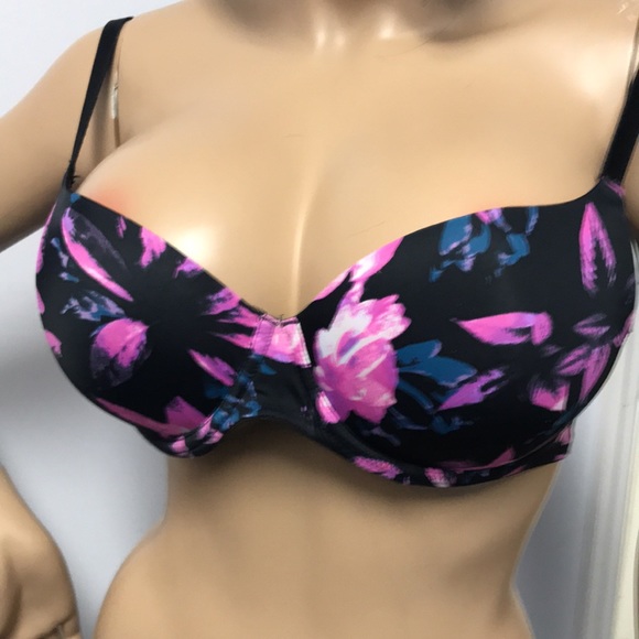 Victoria Secret Bra S 36C - Picture 2 of 5